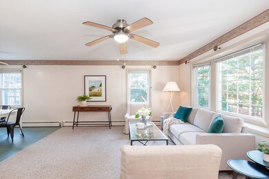 6 Stockton Short Cut St, Wareham, MA 02571 - photo 7