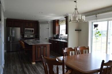 7 Portland Way, Auburn, ME 04210 - photo 5