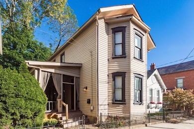 002__M 136 E Whittier000-Edit