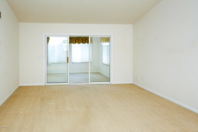 1634 linden trail-103