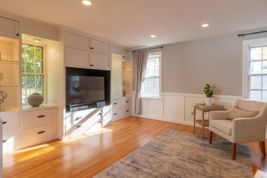 86 Pond St, Westwood, MA 02090 - photo 7