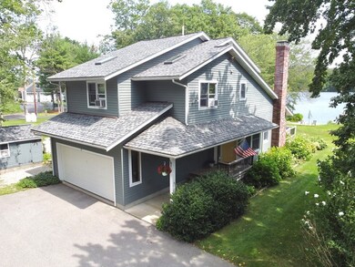 55 Bigelow Rd, Douglas, MA 01516 - photo 2