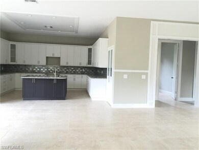 1281 27th St SW, Naples, FL 34117 - photo 4