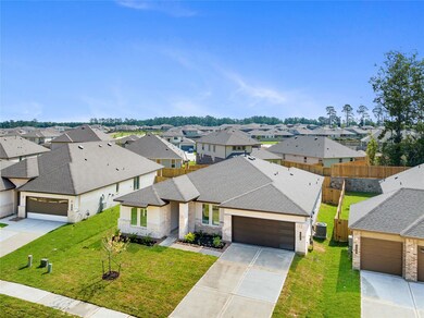 13325 Big Sky Ct, Conroe, TX 77384 - photo 3