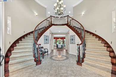 5803 Turnberry Dr, Dublin, CA 94568 - photo 4