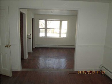 Master Bedroom.