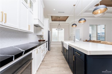 1714 Red River Ave, Edinburg, TX 78539 - photo 4