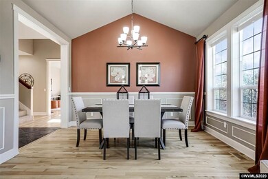 502 Starlight Way, Philomath, OR 97370 - photo 6