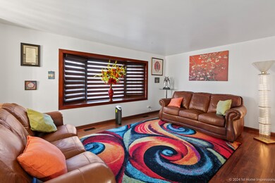 18940 Willow Ave, Country Club Hills, IL 60478 - photo 7