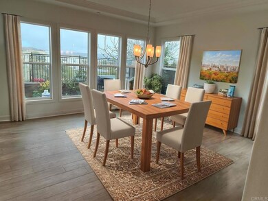 2648 Wadsworth St, Carlsbad, CA 92010 - photo 6