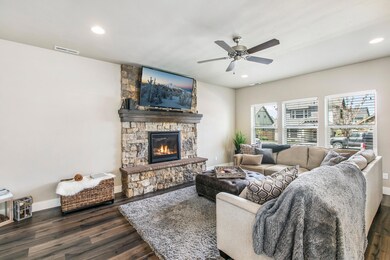 20515 SE Stanford Place, Bend, OR 97702 - photo 4