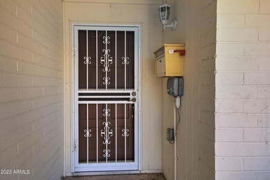 3933 S Pine St, Tempe, AZ 85282 - photo 6