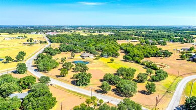 2603 Bob White Dr, Granbury, TX 76049 - photo 6