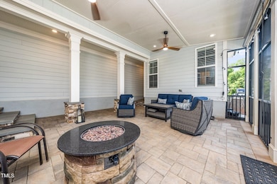 24-web-or-mls-1705 Main Divide-24