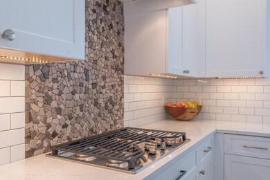 239A Foreside