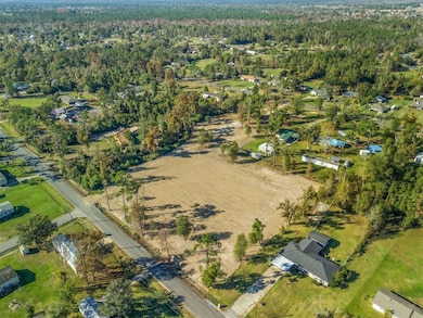 1731 Marlin Rd, Lake Charles, LA 70611 - photo 6