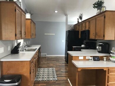 6734 Woodspointe Ct SW, Byron Center, MI 49315 - photo 6