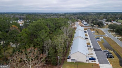 0 Blandford Rd unit 10656436, Rincon, GA 31326 - photo 3