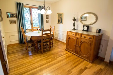 1673 Pin Oak Dr, Columbus, OH 43229 - photo 6