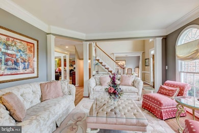 493 Piney View Ct, Sykesville, MD 21784 - photo 5