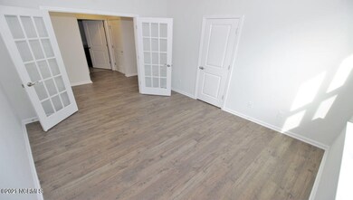 1501 Creek Ridge Ln unit Lot 1605 Bristol B, Carolina Shores, NC 28467 - photo 5