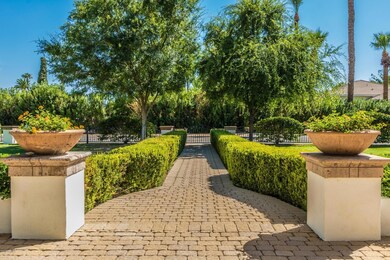 4932 E Lafayette Blvd, Phoenix, AZ 85018 - photo 4