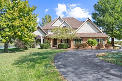 5440 Highway 87, Franklin, MO 65250 - photo 4