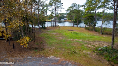 105 Trawler Ln, Merritt, NC 28556 - photo 7