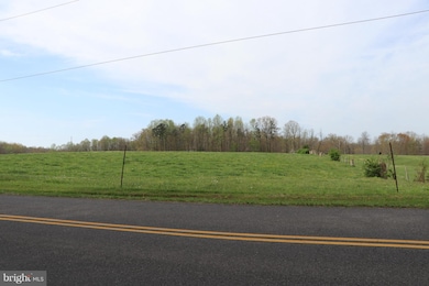 0 Mallorys Ford Rd unit 1000142097, Gordonsville, VA 22942 - photo 5