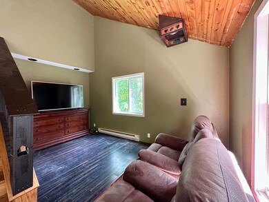 1341 Sugar Maple Trail, Vanderbilt, MI 49795 - photo 4