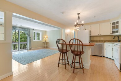 7 Stoneridge Ln unit 10, York, ME 03909 - photo 6