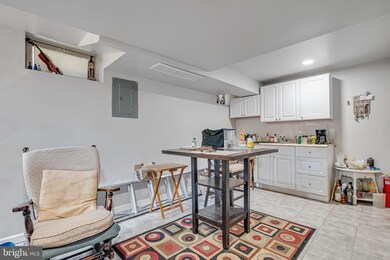 26 S 14th St, Allentown, PA 18102 - photo 7