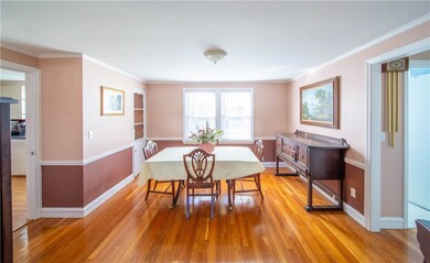 123 Lawnacre Dr, Cranston, RI 02920 - photo 7