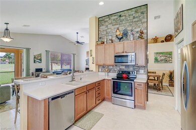 1881 Par Dr, Naples, FL 34120 - photo 5