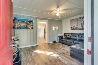 1611 E Watauga Ave, Johnson City, TN 37601 - photo 5