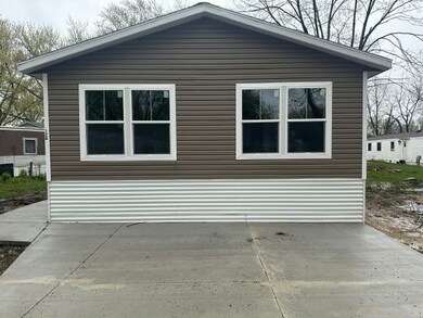 128 Terri Ln unit 128, Mankato, MN 56001 - photo 4