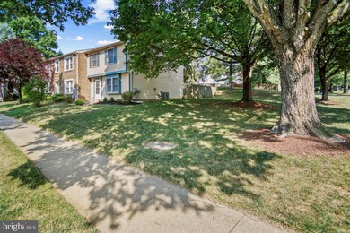 8202 Styers Ct, Laurel, MD 20723 - photo 4
