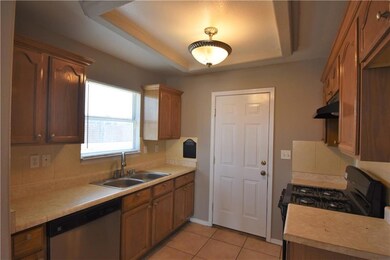 5701 Manila Dr, El Paso, TX 79924 - photo 5