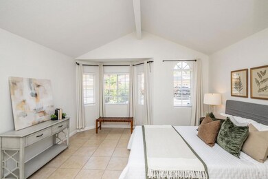 2206 Luz Way, Oceanside, CA 92056 - photo 6