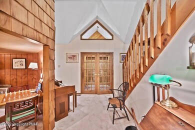 118 Wilson Way, Pocono Pines, PA 18350 - photo 6