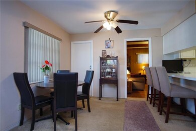 1512 & 1514 10th Ave N, Saint Petersburg, FL 33705 - photo 6