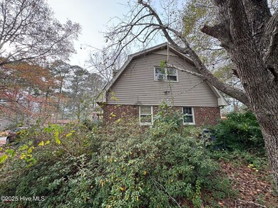 800 Little John Ave, Jacksonville, NC 28546 - photo 5