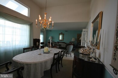 1912 Layton St, Crofton, MD 21114 - photo 6