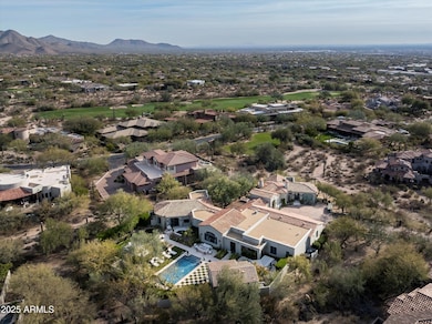 9290 E Thompson Peak Pkwy unit 422, Scottsdale, AZ 85255 - photo 4