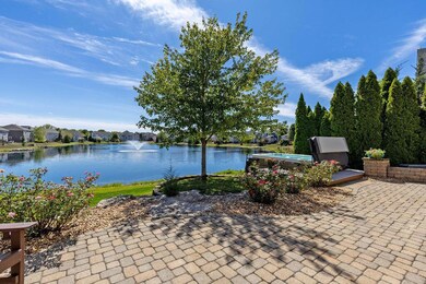 1179ForsythLaneExt_Hommati102(23)