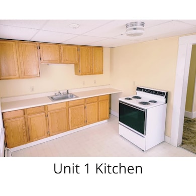 44 Main St unit 1, Raymond, NH 03077 - photo 3