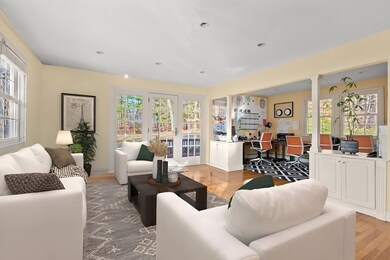 8 Barney Hill Rd, Wayland, MA 01778 - photo 4