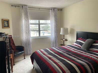 The Hemispheres unit 2B, Hallandale Beach, FL 33009 - photo 5