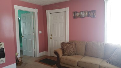 177 Bank St, Lebanon Junction, KY 40150 - photo 3