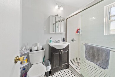 540 Tuckahoe Rd unit 10A, Yonkers, NY 10710 - photo 6